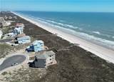 142 Bikini Drive - Photo 14
