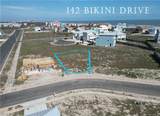 142 Bikini Drive - Photo 2