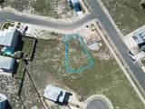 142 Bikini Drive - Photo 4