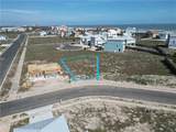 142 Bikini Drive - Photo 5