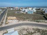 142 Bikini Drive - Photo 6