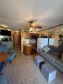 3938 Surfside Boulevard - Photo 10