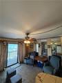 3938 Surfside Boulevard - Photo 11