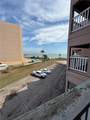 3938 Surfside Boulevard - Photo 12