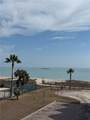 3938 Surfside Boulevard - Photo 13