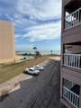 3938 Surfside Boulevard - Photo 14
