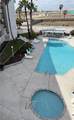 3938 Surfside Boulevard - Photo 15