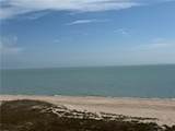 3938 Surfside Boulevard - Photo 16