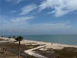 3938 Surfside Boulevard - Photo 17