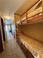 3938 Surfside Boulevard - Photo 3
