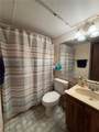 3938 Surfside Boulevard - Photo 7