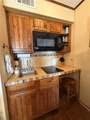 3938 Surfside Boulevard - Photo 8
