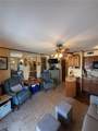 3938 Surfside Boulevard - Photo 9