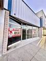 202 Main Street - Photo 12