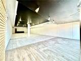 202 Main Street - Photo 5