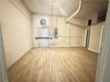 202 Main Street - Photo 9