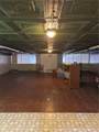 327 Washington Street - Photo 7