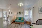 130 Prairie - Photo 10