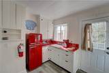 130 Prairie - Photo 11