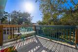 130 Prairie - Photo 12