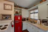 130 Prairie - Photo 22