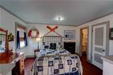130 Prairie - Photo 27
