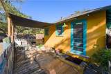 130 Prairie - Photo 34