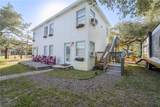 130 Prairie - Photo 4