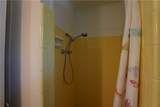 130 Prairie - Photo 40