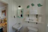 130 Prairie - Photo 5