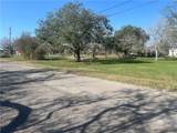 9561 County Road 509 - Photo 1