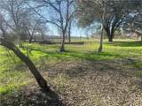 9561 County Road 509 - Photo 10