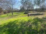 9561 County Road 509 - Photo 12