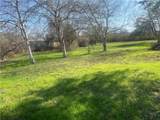 9561 County Road 509 - Photo 13