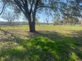 9561 County Road 509 - Photo 14