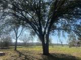9561 County Road 509 - Photo 15