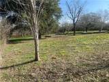 9561 County Road 509 - Photo 16