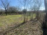 9561 County Road 509 - Photo 17