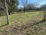 9561 County Road 509 - Photo 18