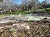 9561 County Road 509 - Photo 19