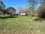 9561 County Road 509 - Photo 2