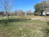9561 County Road 509 - Photo 22