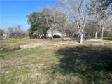 9561 County Road 509 - Photo 23