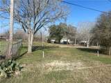 9561 County Road 509 - Photo 4