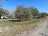 9561 County Road 509 - Photo 5
