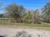 9561 County Road 509 - Photo 6