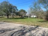 9561 County Road 509 - Photo 7