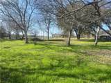 9561 County Road 509 - Photo 8