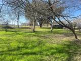 9561 County Road 509 - Photo 9