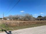 TBD Marigold Avenue - Photo 1